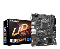 GIGABYTE H510M S2H V3 - 1226954 - zdjęcie 1